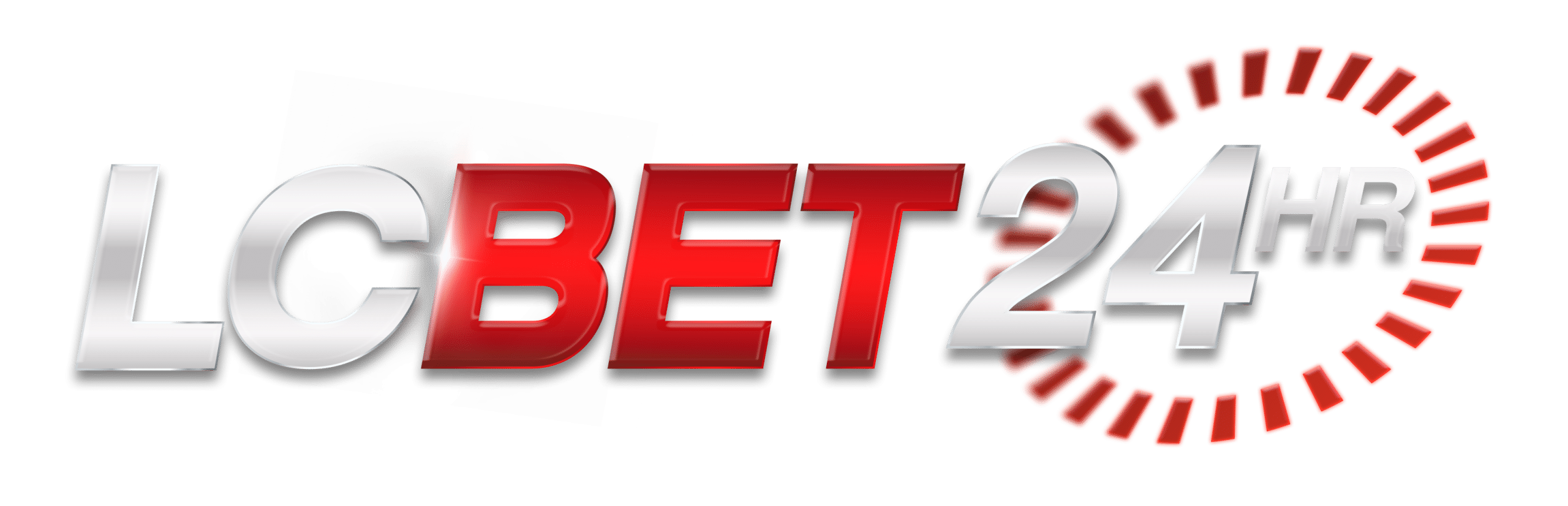 lcbet24hr